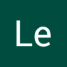 Le Hy 的头像