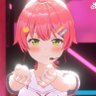 Profilbild von みりあ@みこち好き🌸