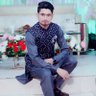 Profilbild von Zeshan IQBAL