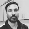 Profilbild von RAKESH