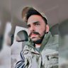 Jashan profil fotoğrafı