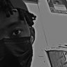 _Lj_🖤's profile picture