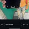 G's profile picture