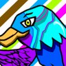 Ritoruka's profile picture