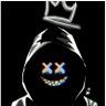 Profilbild von m3taL cazZ0