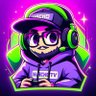 Фото профиля NachoTV