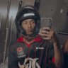 Kaique Silva 的头像