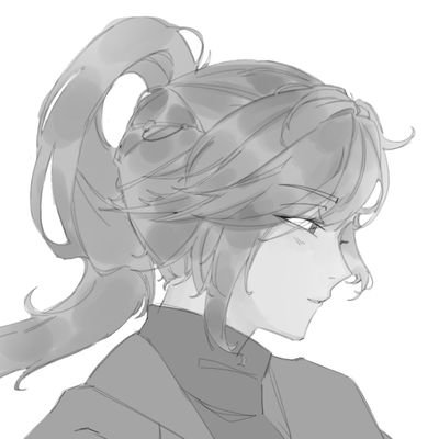 fufu 🏳️‍🌈 (comms 2/5!)'s profile picture