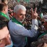 Profilbild von CocaBienFraisChakal 🔻🇵🇸