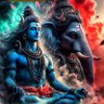 Profilbild von जितेंद्र ढिलोड़ 🇮🇳