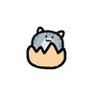 糖's profile picture