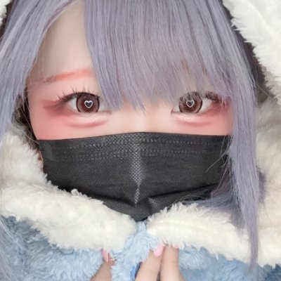 はむ@怒られた時用's profile picture