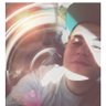 Profilbild von Jayyy
