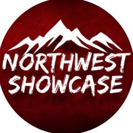 THENWSHOWCASE's profile picture