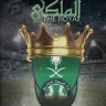 محمد الزهراني 的头像