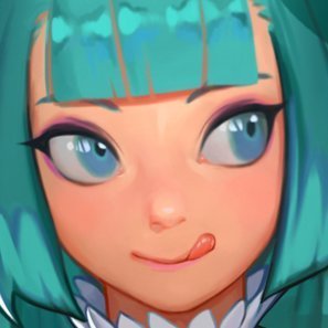 ETAMAQUOMO's profile picture