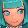 Ξ 𝗧 Λ 𝗠 Λ / イタマ profil fotoğrafı