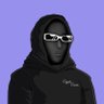 Profilbild von Crores