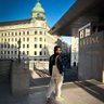 Profilbild von fahad Jafri