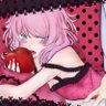 dal / ダル | mizu5.. my girl.. 的头像