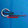 Profilbild von Excelsior Auto Rides.