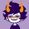 Фото профиля Gamzee Makara