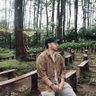 Syafiq Skeper profil fotoğrafı