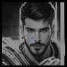 Profilbild von 🇰🇼💙