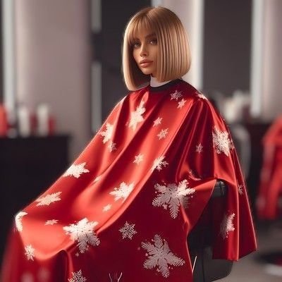 zacc_hair's profile picture
