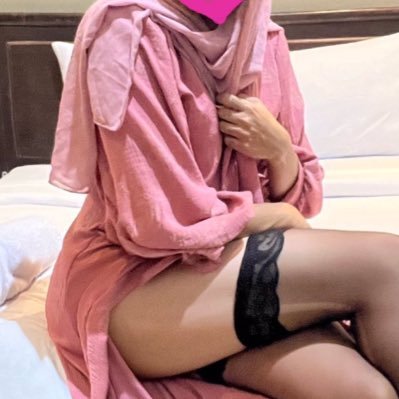 cdernadya's profile picture