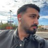 Diyar Balsever 🇩🇪 profil fotoğrafı