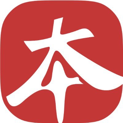 BenFenCN's profile picture
