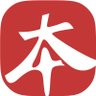 BenFen中文 profil fotoğrafı