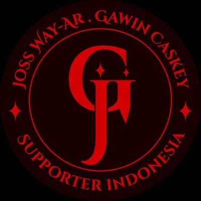 JossGawin Supporter ID's profile picture