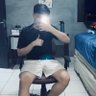 🏌️♂️'s profile picture