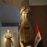 Фото профиля اياد المفرجي