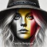 🇧🇪 Belgitudinale 🐓 profil fotoğrafı