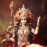 SitaRani's profile picture