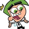 JJJ's profile picture