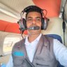 السقطري سعيد ابو وزير's profile picture