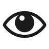 #m8 profil fotoğrafı