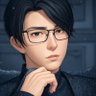 Leodotwu's profile picture