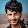 روح الله الهاشميِ☫.'s profile picture