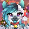 Kailen Lunaire's profile picture