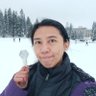 Profilbild von Marina Flores