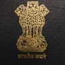 Indian boy's profile picture