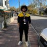 Фото профиля Furkan Karaca
