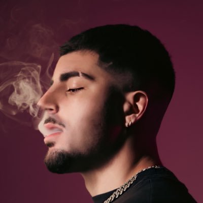 wllnatrack's profile picture