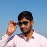 Фото профиля DEVENDRA YADAV