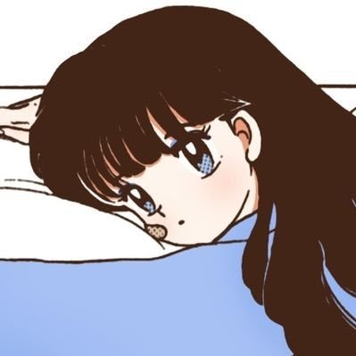 さりまる🌸's profile picture